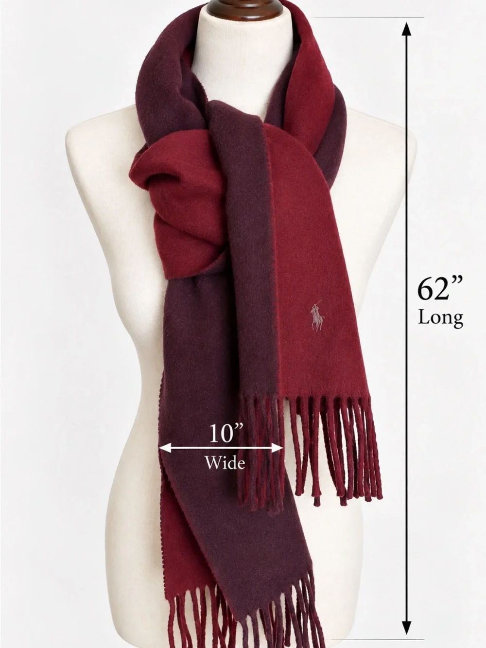Ralph Lauren classic ralph